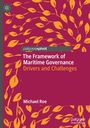 Michael Roe: The Framework of Maritime Governance, Buch