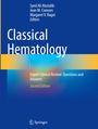 Classical Hematology, Buch