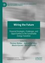 Wiring the Future, Buch
