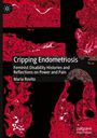 Maria Rovito: Cripping Endometriosis, Buch