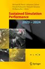 Sustained Simulation Performance 2023-2024, Buch