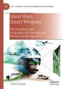 Saeed Ahmed: Silent Wars, Smart Weapons, Buch