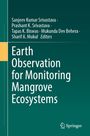 Earth Observation for Monitoring Mangrove Ecosystems, Buch