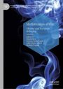 Mediatisation of War, Buch