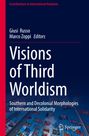 Visions of Third Worldism, Buch