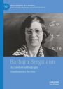 Giandomenica Becchio: Barbara Bergmann, Buch