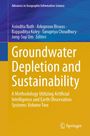 Groundwater Depletion and Sustainability, Buch