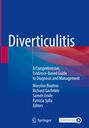 Diverticulitis, Buch
