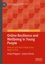 Andy Phippen: Online Resilience and Wellbeing in Young People, Buch