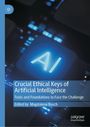 Crucial Ethical Keys of Artificial Intelligence, Buch