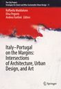 Oben: "The City Project", "Strategies for Smart...". Unten: Titel über Architektur. Rechts unten: Springer-Logo. Abstrakte Kunst.