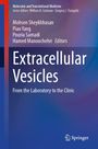Extracellular Vesicles, Buch