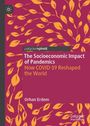 Orhan Erdem: The Socioeconomic Impact of Pandemics, Buch