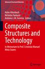 Composite Structures and Technology, Buch