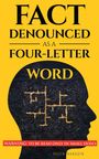 Piotr Bardzik: Fact Denounced as a Four-Letter Word, Buch