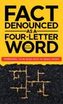 Piotr Bardzik: Fact Denounced as a Four-Letter Word, Buch