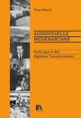 Theo Mäusli: Audiovisuelle Medienarchive, Buch