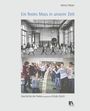 Helmut Meyer: Ein festes Mass in unserer Zeit, Buch