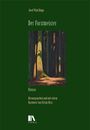 Josef Vital Kopp: Der Forstmeister, Buch