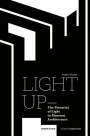 Andrea Graser: Light Up - The Potential of Light in Museum Architecture, Buch