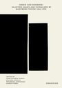 : History of the Domestic Space, Buch