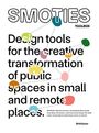 : Smoties Toolbox, Buch