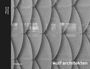 : Structure and Type, Buch