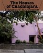 Jesús Vassallo: The Houses of Guadalajara, Buch
