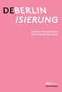 : Deberlinisierung, Buch