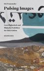 Iris Fraueneder: Pulsing Images, Buch