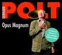 Gerhard Polt: Opus Magnum, CD,CD