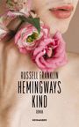Russell Franklin: Hemingways Kind, Buch
