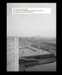 Kashef Chowdhury: The House That Kahn Built, Buch