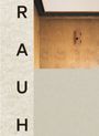 : Georg Rauh, Buch