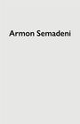 Bernadette Fülscher: Armon Semadeni, Buch