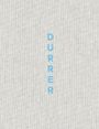 Durrer Architekten, Buch