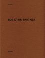 Bob Gysin Partner, Buch