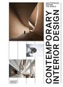 Chris van Uffelen: Contemporary Interior Design, Buch