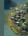 Kramer Sibylle: Where Architects Stay Around the World, Buch