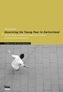 Jan Bochsler: Governing the Young Poor in Switzerland, Buch