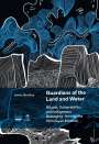 Jenny Bentley: Guardians of the Land and Water, Buch