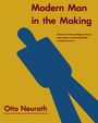 Otto Neurath: Modern Man in the Making, Buch