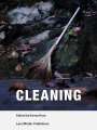 : Cleaning, Buch
