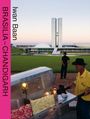 : Brasilia - Chandigarh, Buch