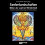 : Seelenlandschaften, Buch