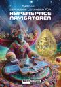 HyperLuc: Der kleine Leitfaden für Hyperspace-Navigatoren, Buch