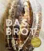 Chad Robertson: Das Brot, Buch