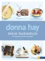 Donna Hay: meine kochschule, Buch