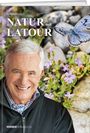 Hanspeter Latour: Natur mit Latour, Buch