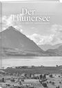 : Der Thunersee, Buch